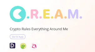 Cream Finance